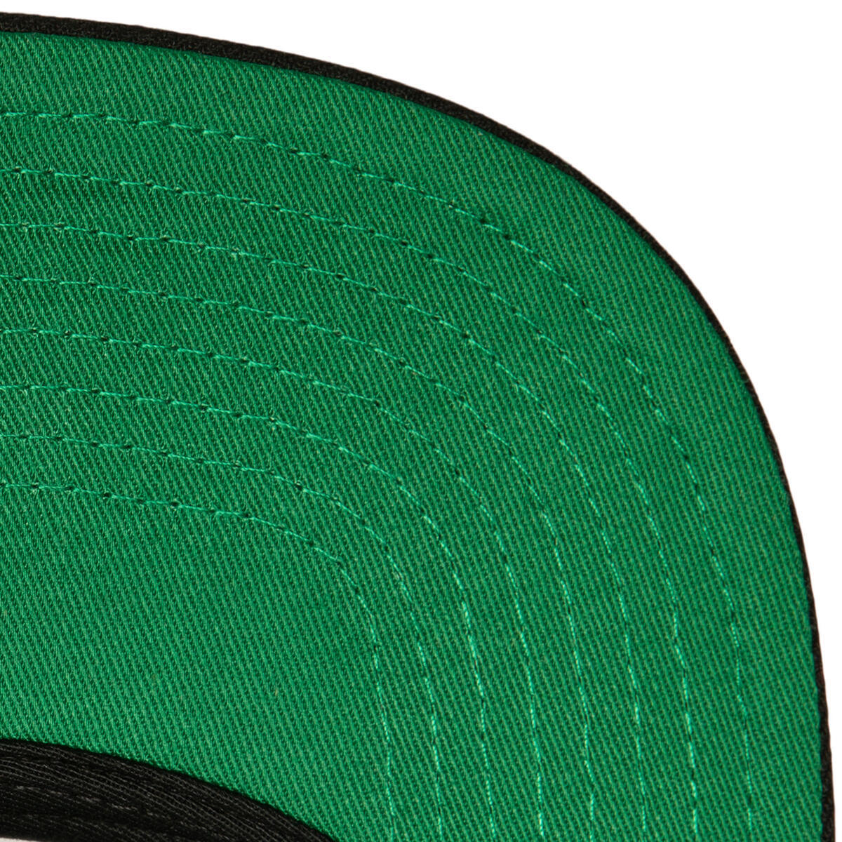 NBA VARSITY BUST SNAPBACK HWC SUNS Black HHSS6273-PSUYYPPPBLCK - Image 3