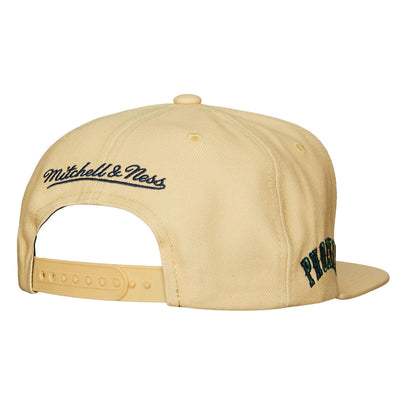 NBA SO FRESH SNAPBACK HWC SUNS Orange HHSS6391-PSUYYPPPORAN - Image 2