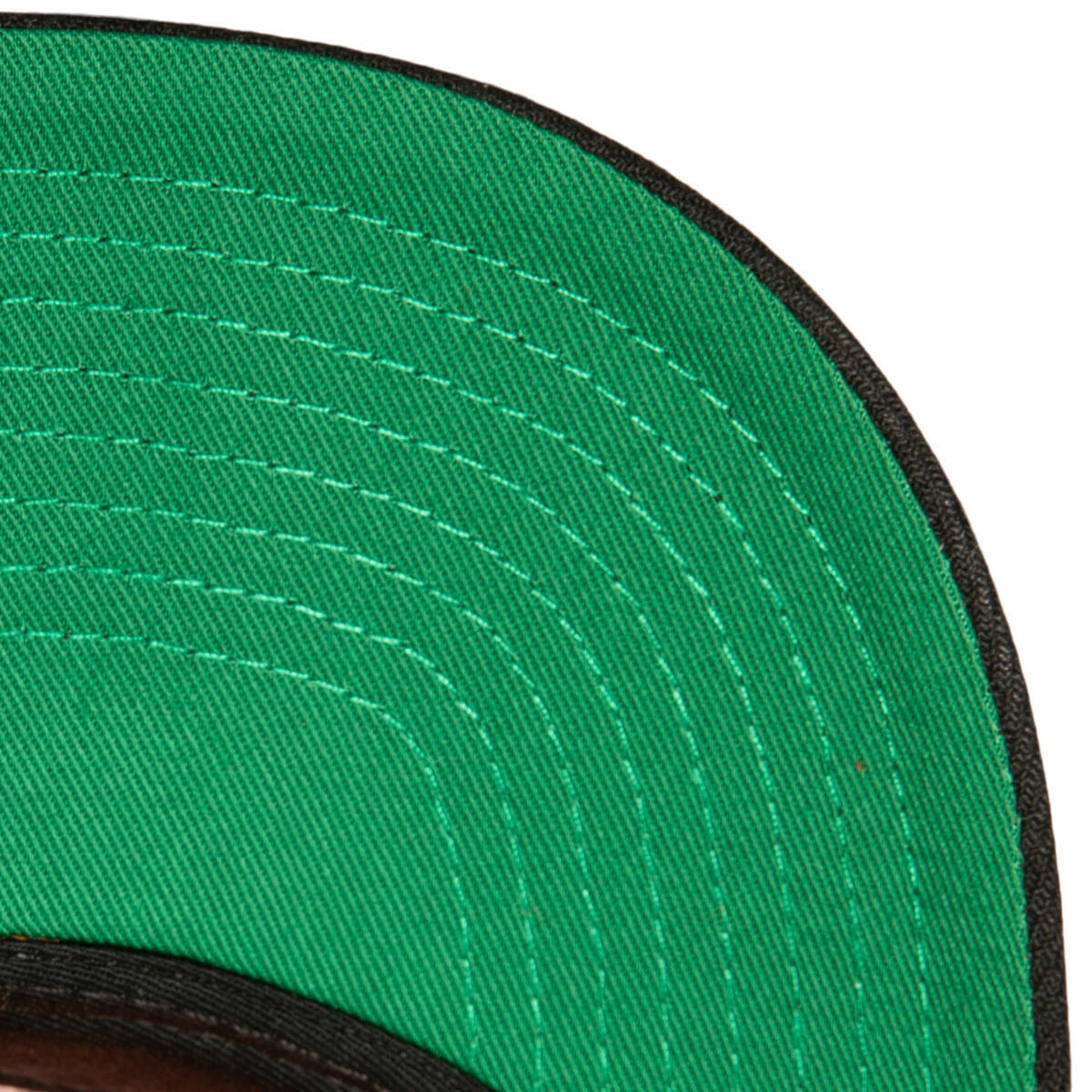 NHL BOOM TEXT PRO SNAPBACK VNTG FLYERS Orange HHSS6643-PFLYYPPPORAN - Image 3