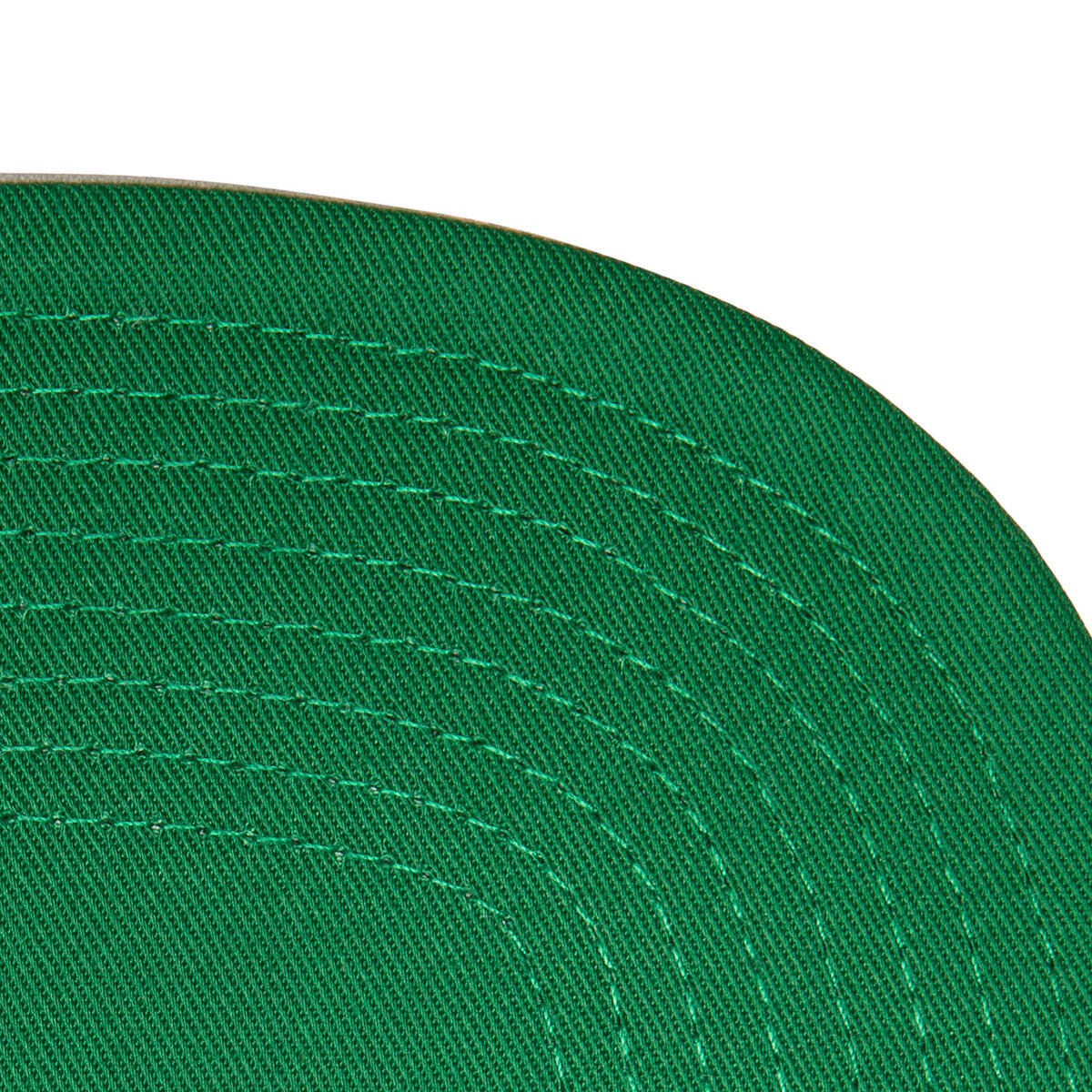 NHL BUZZ SNAPBACK VNTG KINGS Black HHSS7239-LAKYYPPPBLCK - Image 3