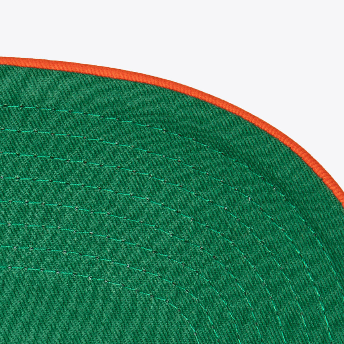 NHL TAIL SWEEP PRO SNAPBACK VNTG FLYERS White HHSS7285-PFLYYPPPWHIT - Image 4