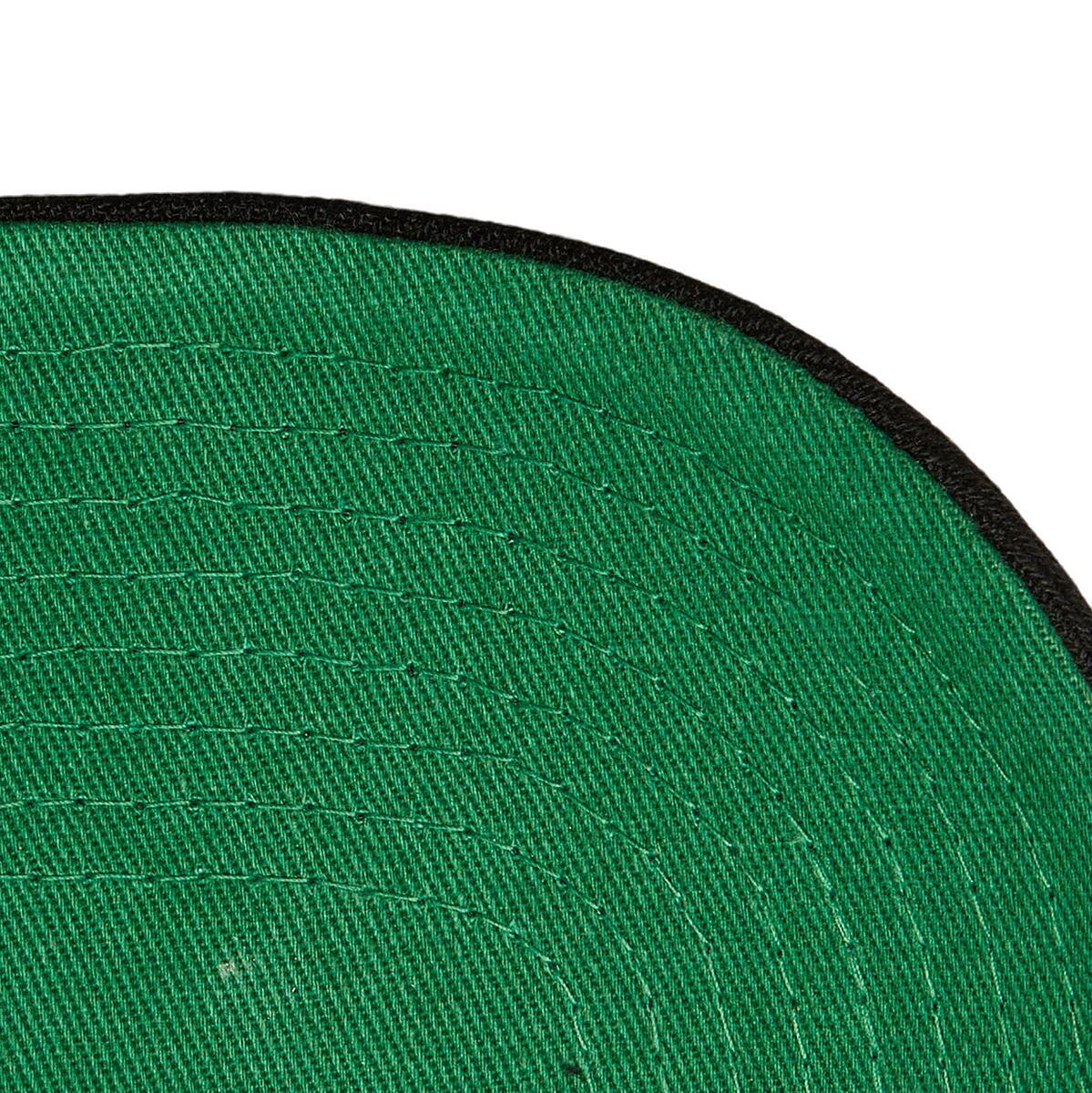 NBA RETRO TYPE PRO SNAPBACK NETS Off White HHSS7555-BNEYYPPPOFWH - Image 3