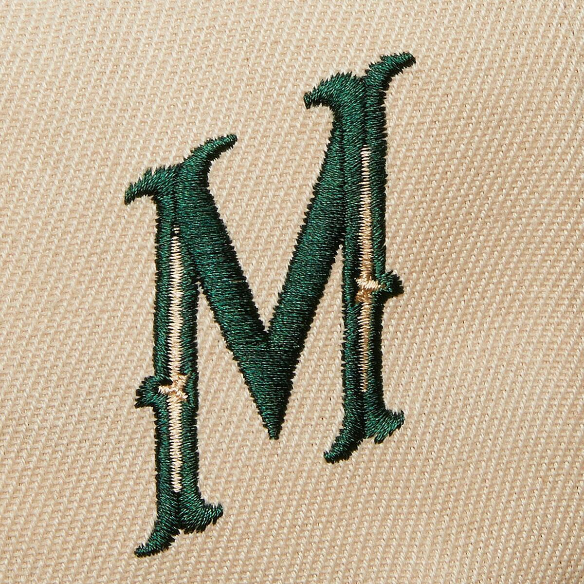 NHL SPEED ZONE SNAPBACK WILD Off White HHSS7561-MWIYYPPPOFWH - Image 3