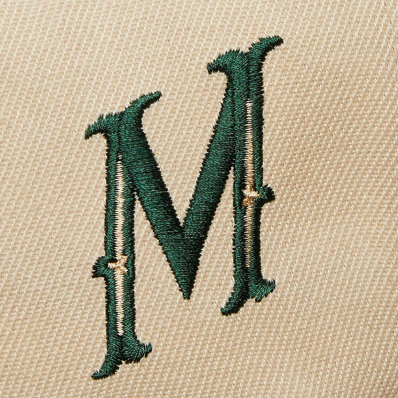 NHL SPEED ZONE SNAPBACK WILD Off White HHSS7561-MWIYYPPPOFWH - Image 3