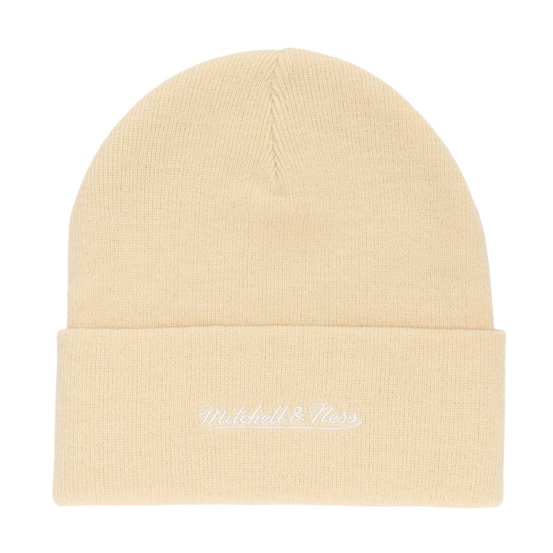 NHL FASHION BASIC KNIT WILD - Cream - Image 2