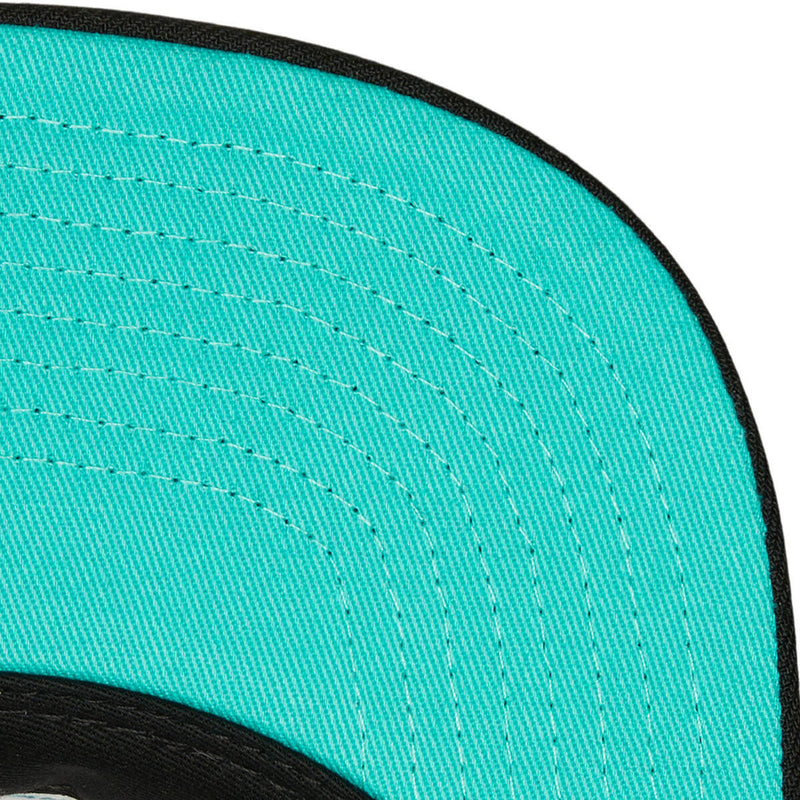 NBA GAME DAY PATTERN DEADSTOCK HWC SPURS - Image 3