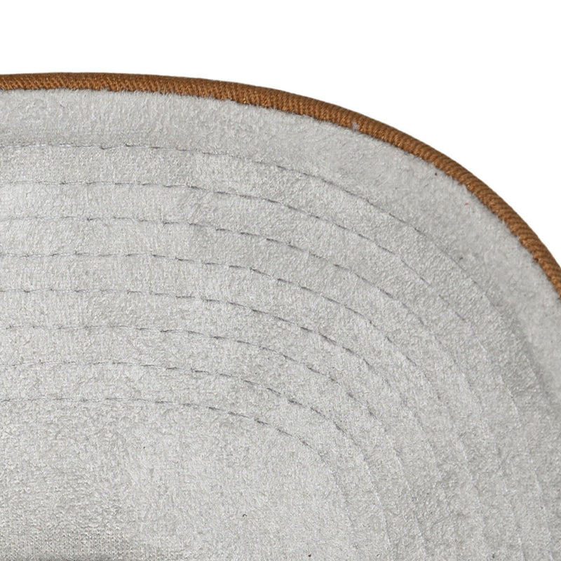 BRANDED BOX LOGO 2.0 PRO SNAPBACK Tan HP10080-MNNTAN1 - Image 2