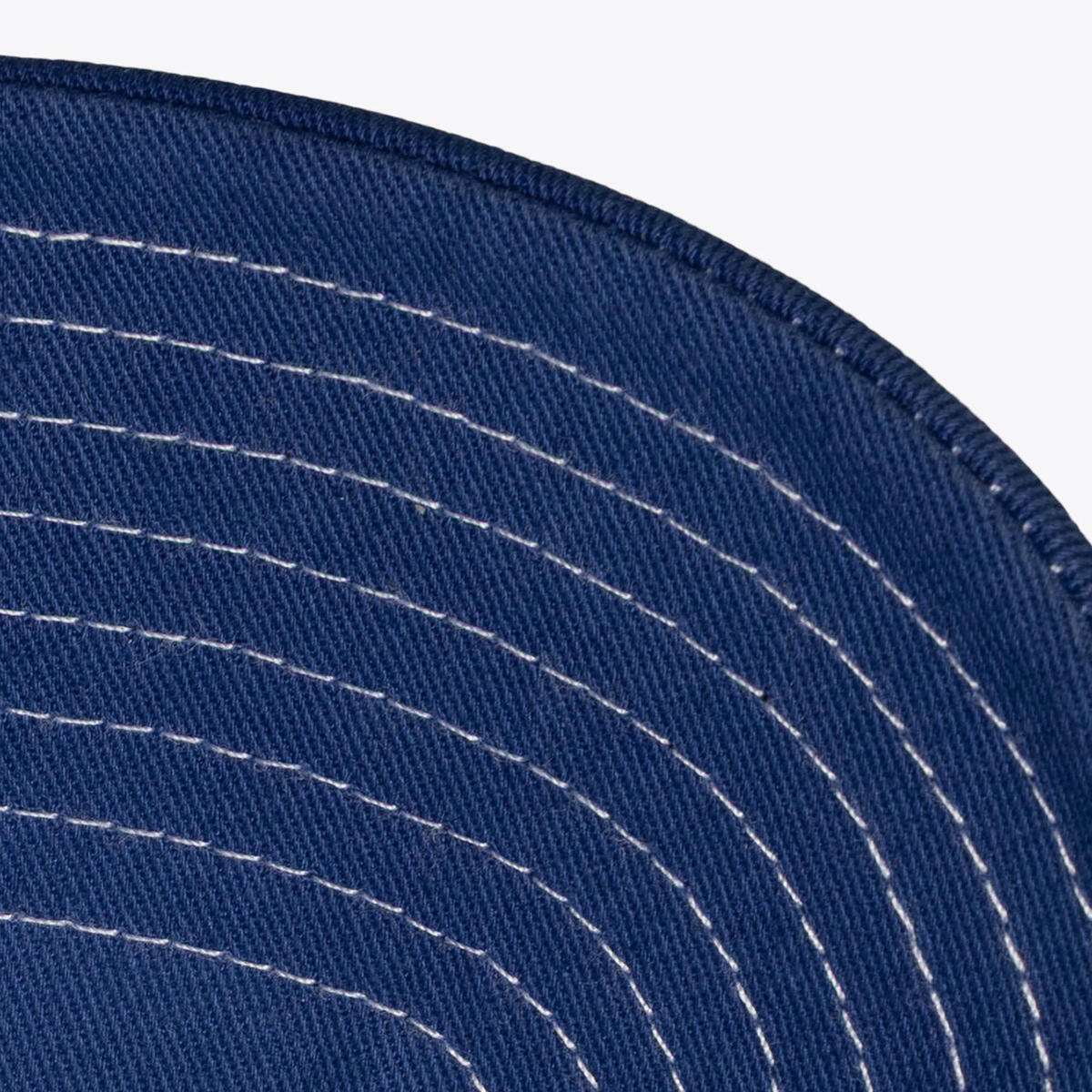 NBA DIP DYE PRO SNAPBACK HWC 76ERS - Royal - Image 3