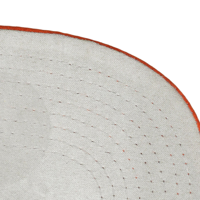 NHL MAY FLOWERS PRO SNAPBACK FLYERS - Black - Image 4