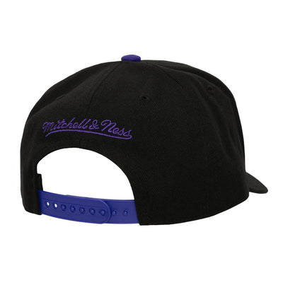 NBA CLASS ACT PRO SNAPBACK HWC KINGS - Image 2