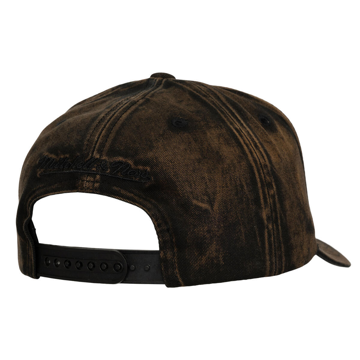 NBA DOWNTOWN PRO SNAPBACK HEAT - Image 2