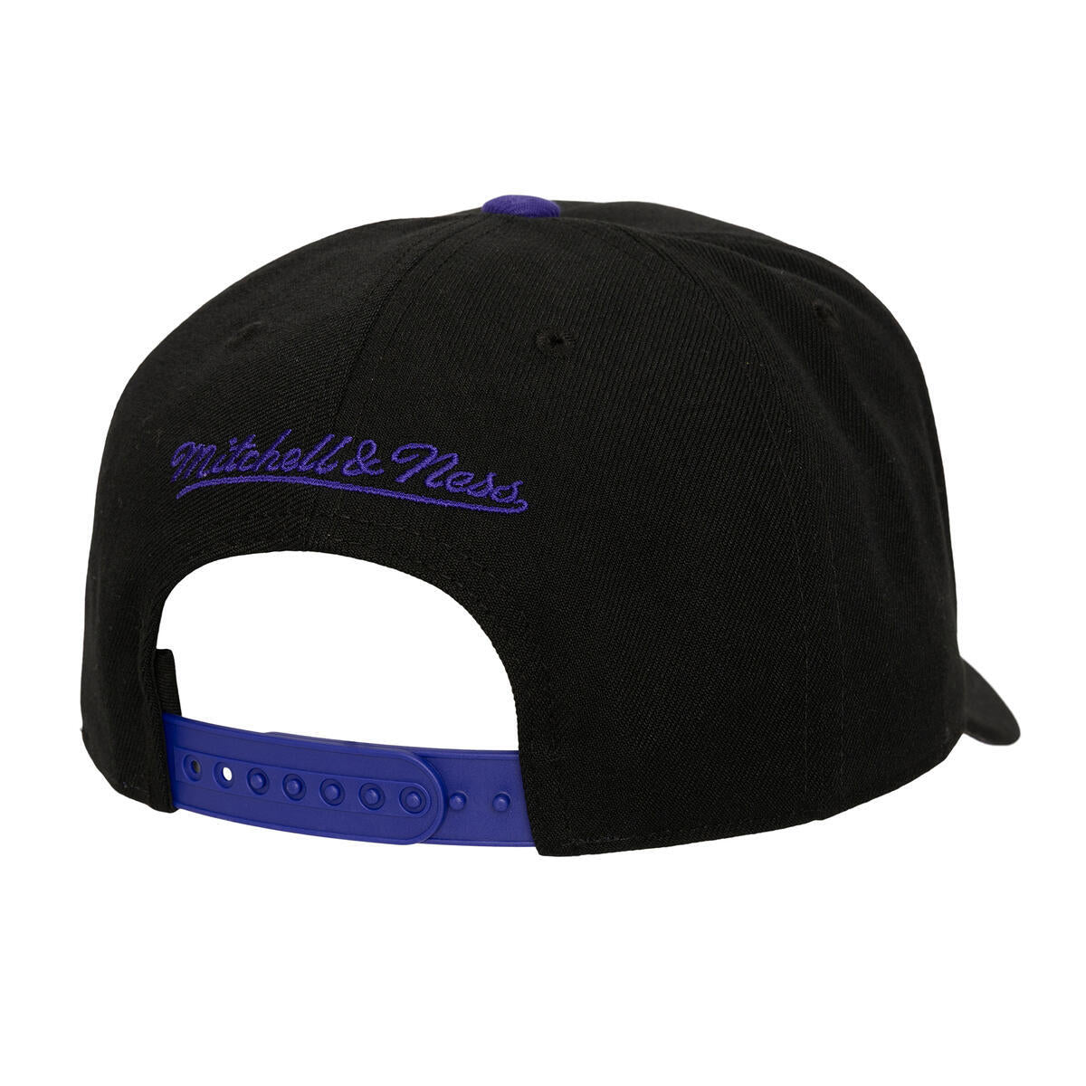 NBA CLASS ACT PRO SNAPBACK LAKERS - Image 2
