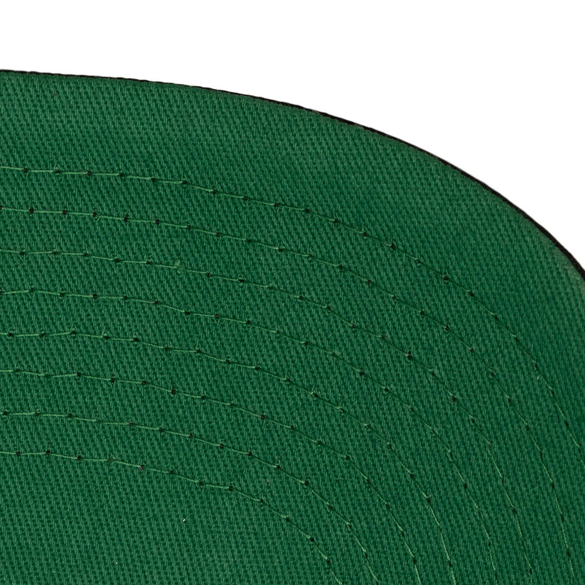 NHL BUSTED PRO SNAPBACK FLYERS - Image 4