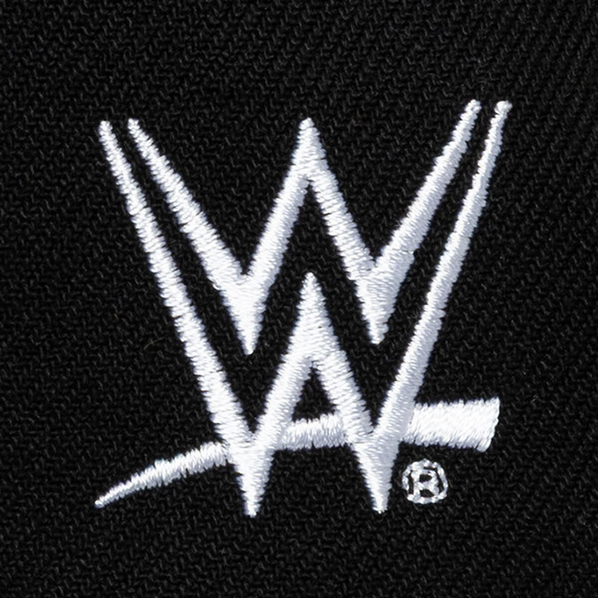 WWE STATEMENT PRO SNAPBACK STONE COLD STEVE AUSTIN Black HP13256-TTTBLCK - Image 4