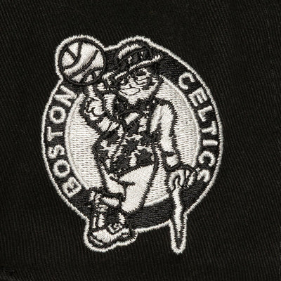 NBA SKETCHY PRO SNAPBACK CELTICS - Image 2