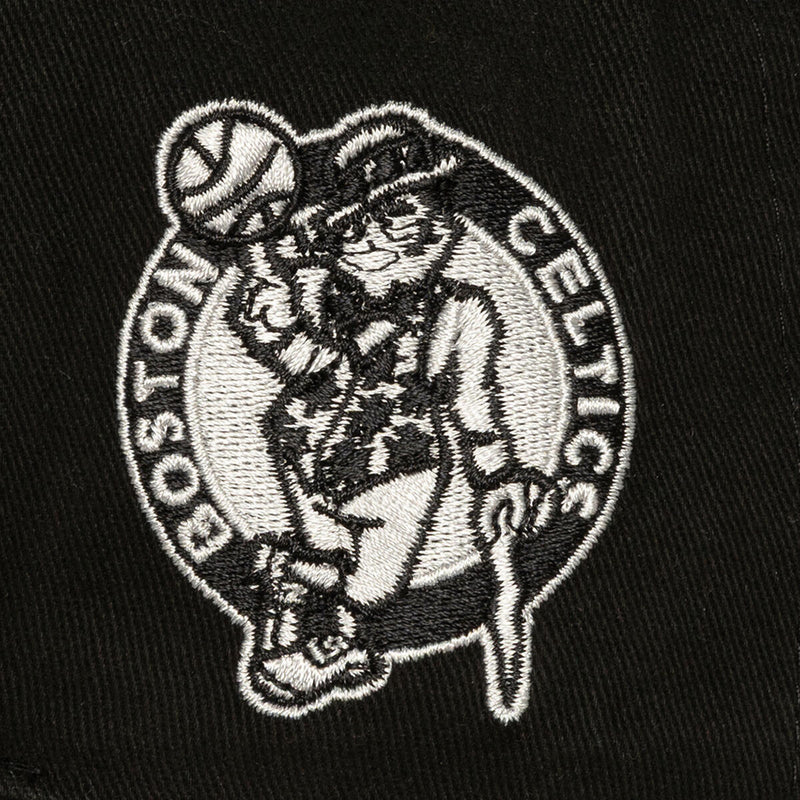 NBA SKETCHY PRO SNAPBACK CELTICS - Image 2