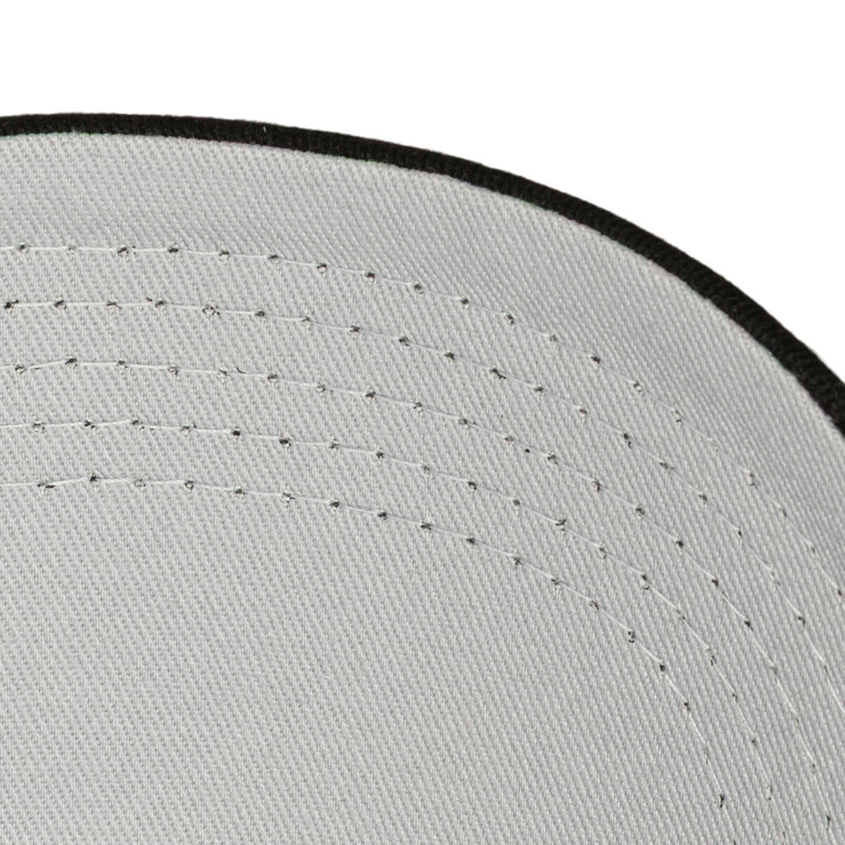 NBA SKETCHY PRO SNAPBACK CELTICS - Image 4