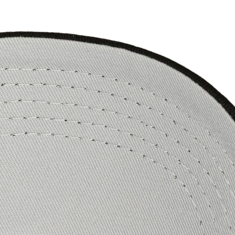 NBA SKETCHY PRO SNAPBACK LAKERS - Image 4