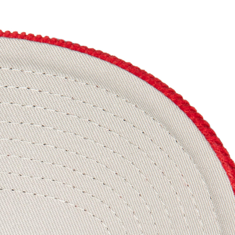 NHL CORD PRO SNAPBACK RANGERS Blue HP7974-NYABLUE - Image 2