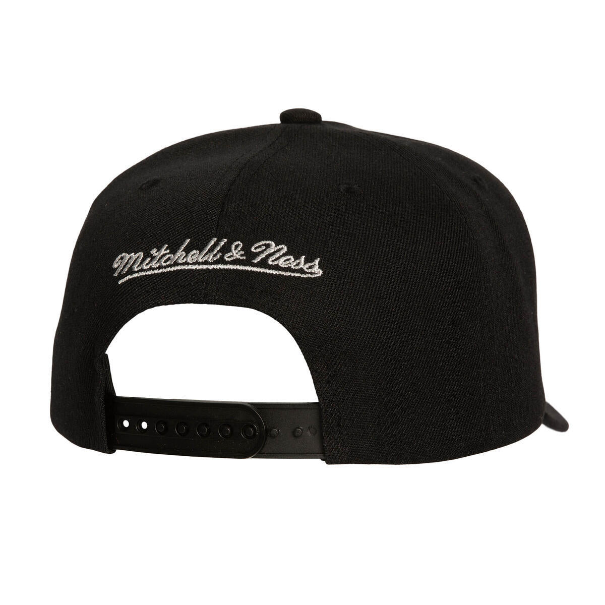 NHL PANOREC PRO SNAPBACK VNTG KINGS Black HP8401-LAKBLCK - Image 2