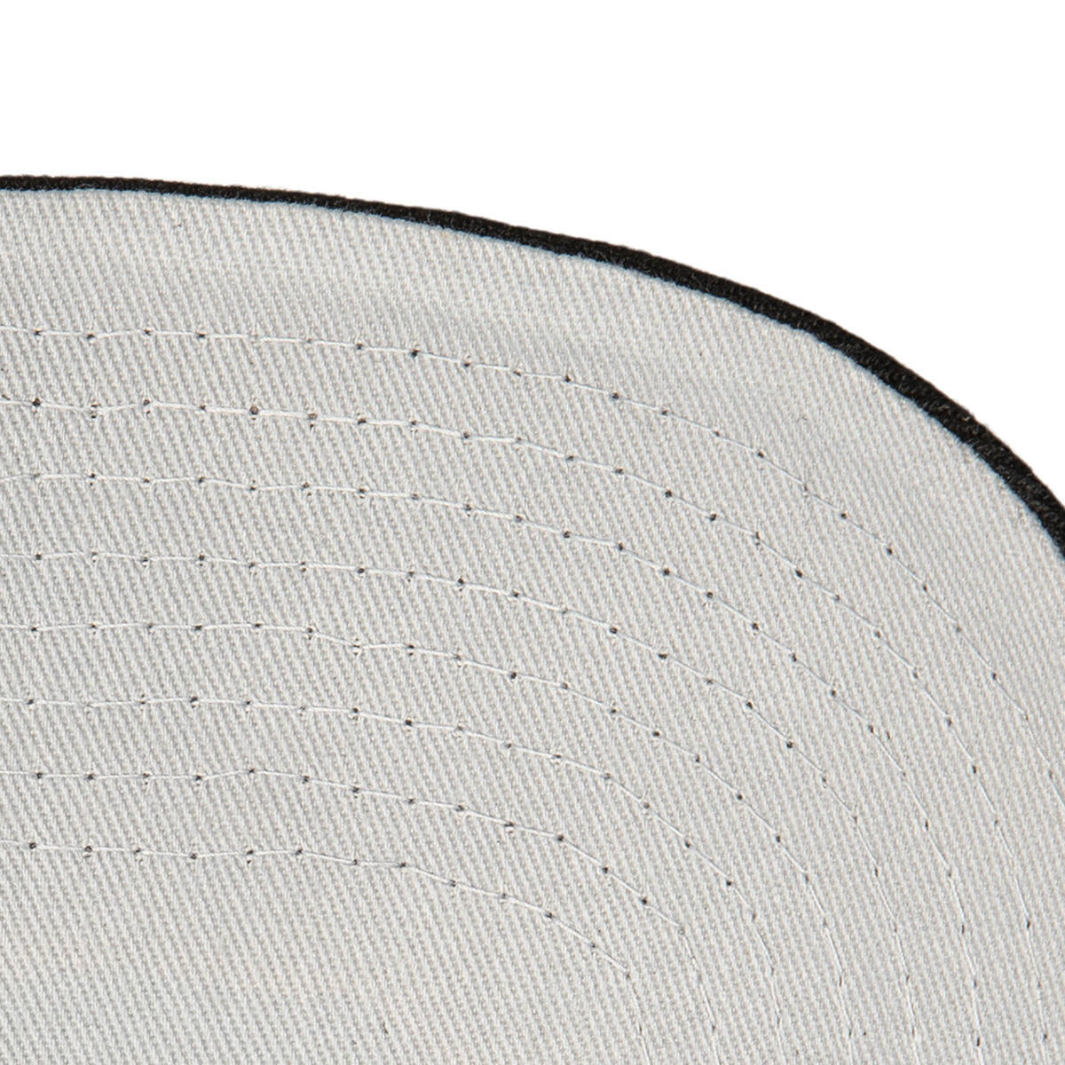 NHL PANOREC PRO SNAPBACK VNTG KINGS Black HP8401-LAKBLCK - Image 3