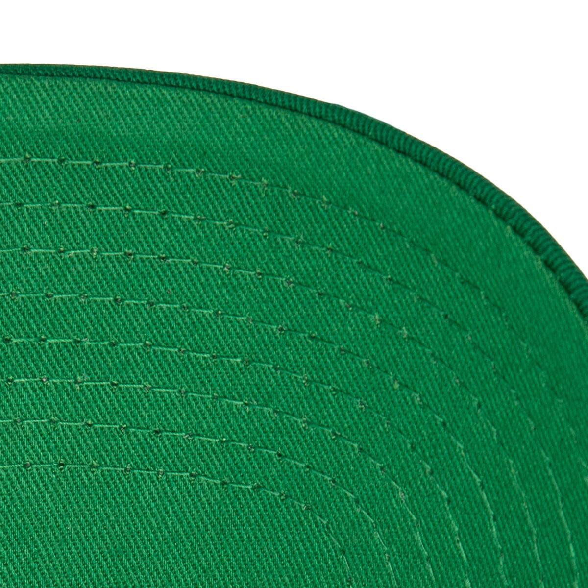 NBA BLOCK SWEEP PRO SNAPBACK HWC MAVERICKS Navy HP9718-DMANAVY - Image 4
