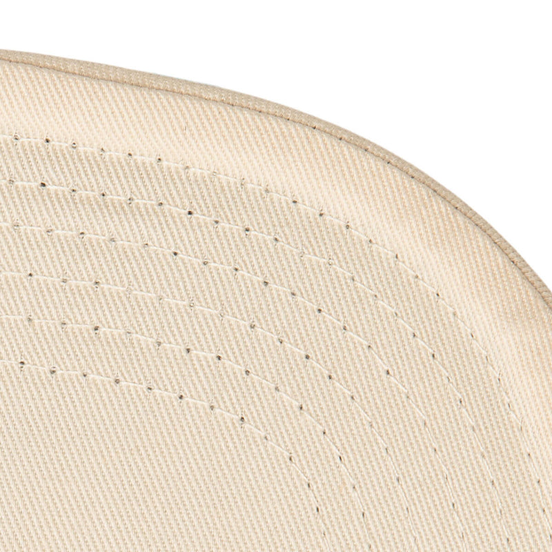 NBA RISING TIDE SNAPBACK BUCKS Green HS8496-MBUGREN - Image 4