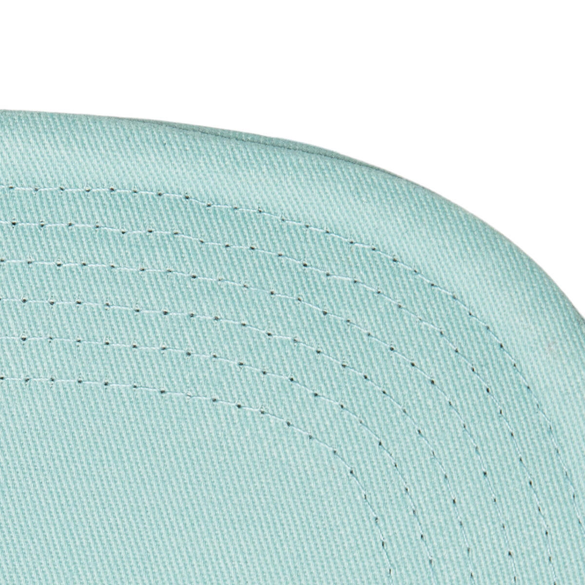 NHL RISING TIDE SNAPBACK KRAKEN Navy HS8502-SKRNAVY - Image 4