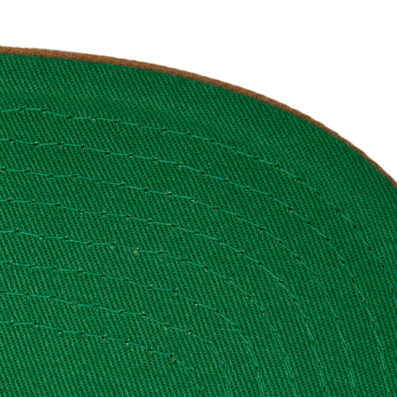 NHL RISE UP SNAPBACK KNIGHTS Black HS8505-VGKBLCK - Image 3