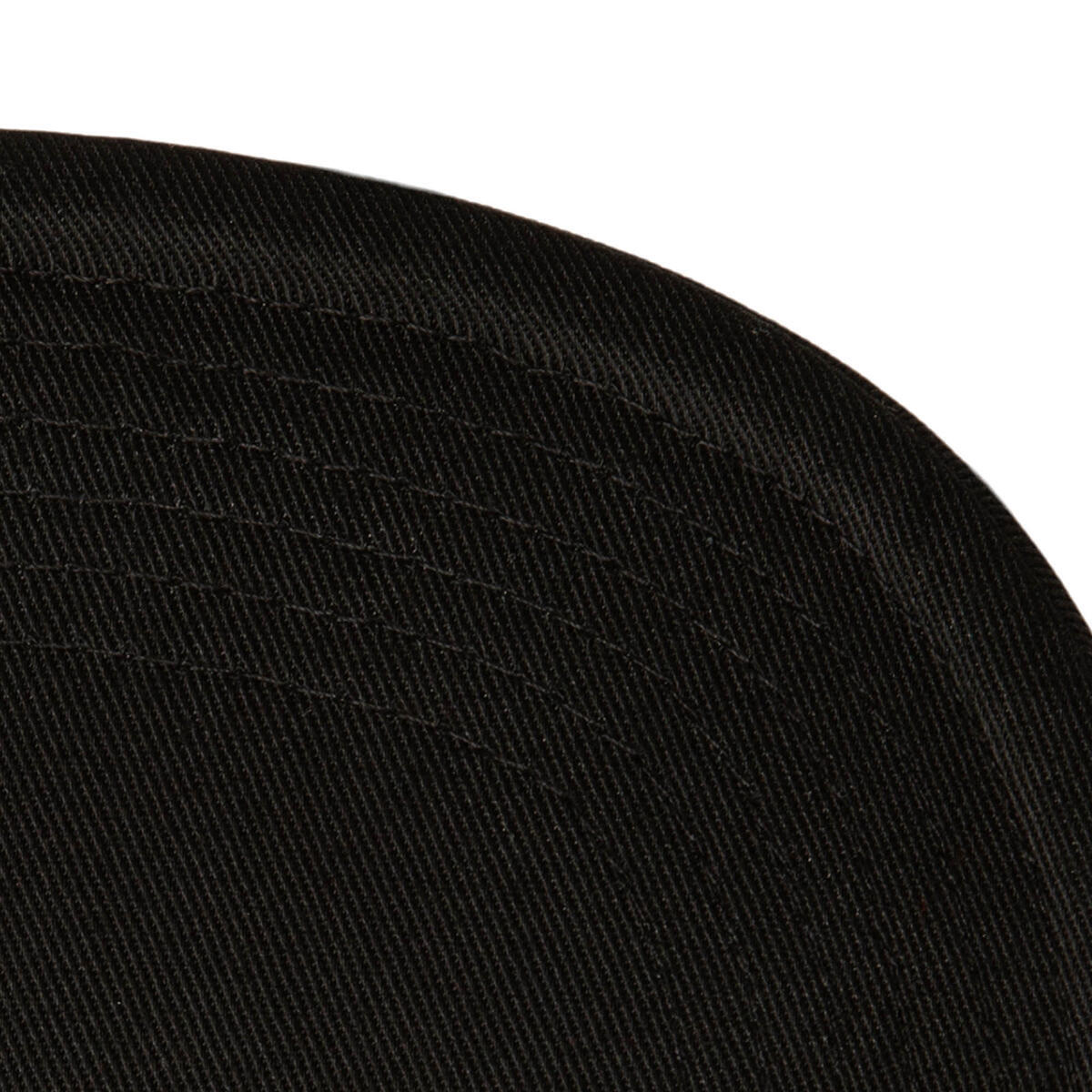 NHL RISING TIDE SNAPBACK VNTG RED WINGS Red HS8508-DRWRED1 - Image 4