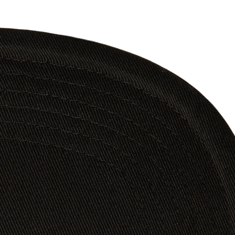 NHL RISING TIDE SNAPBACK VNTG RED WINGS Red HS8508-DRWRED1 - Image 4