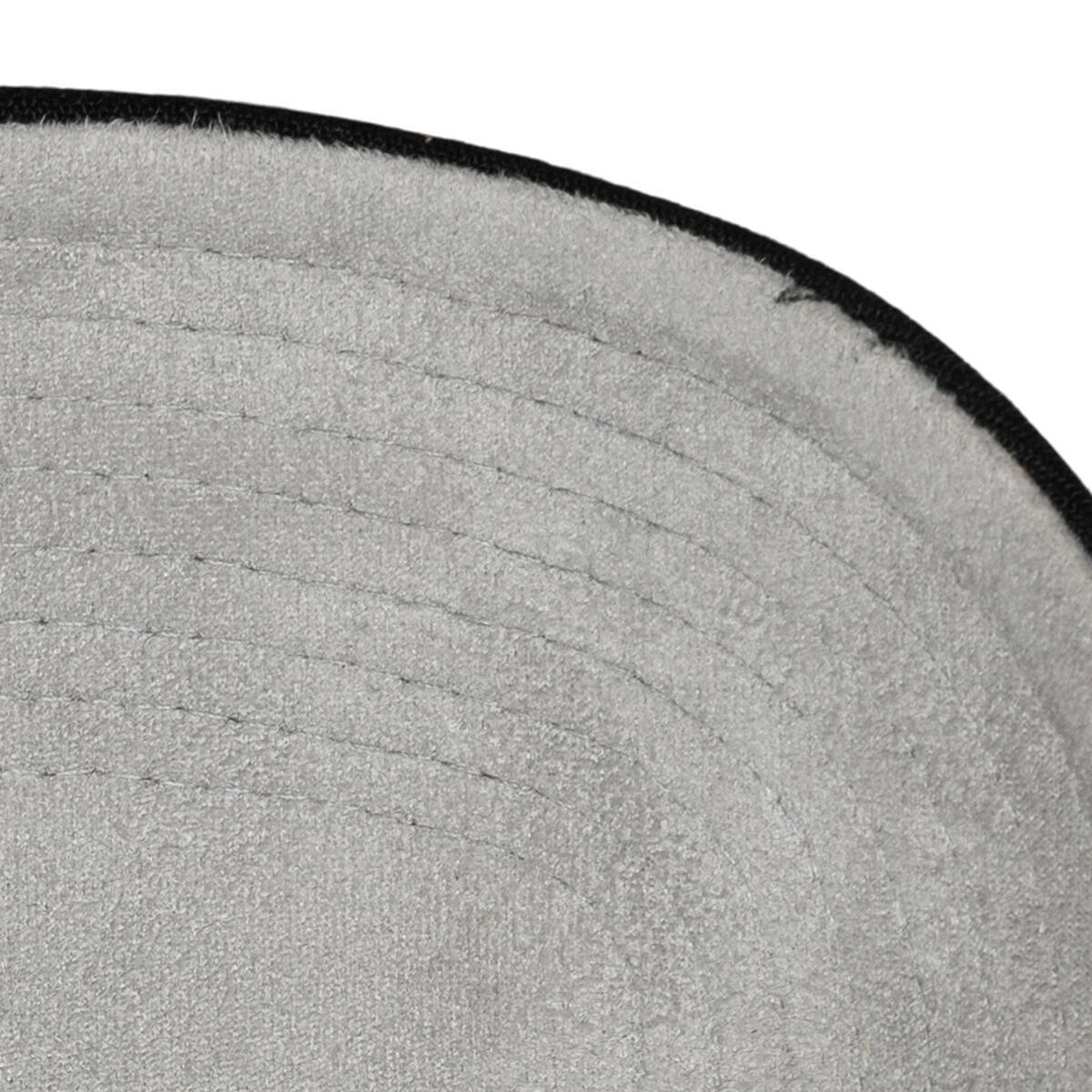 BRANDED BE LEGENDARY TRUCKER Black HT10078-MNNBLCK - Image 3