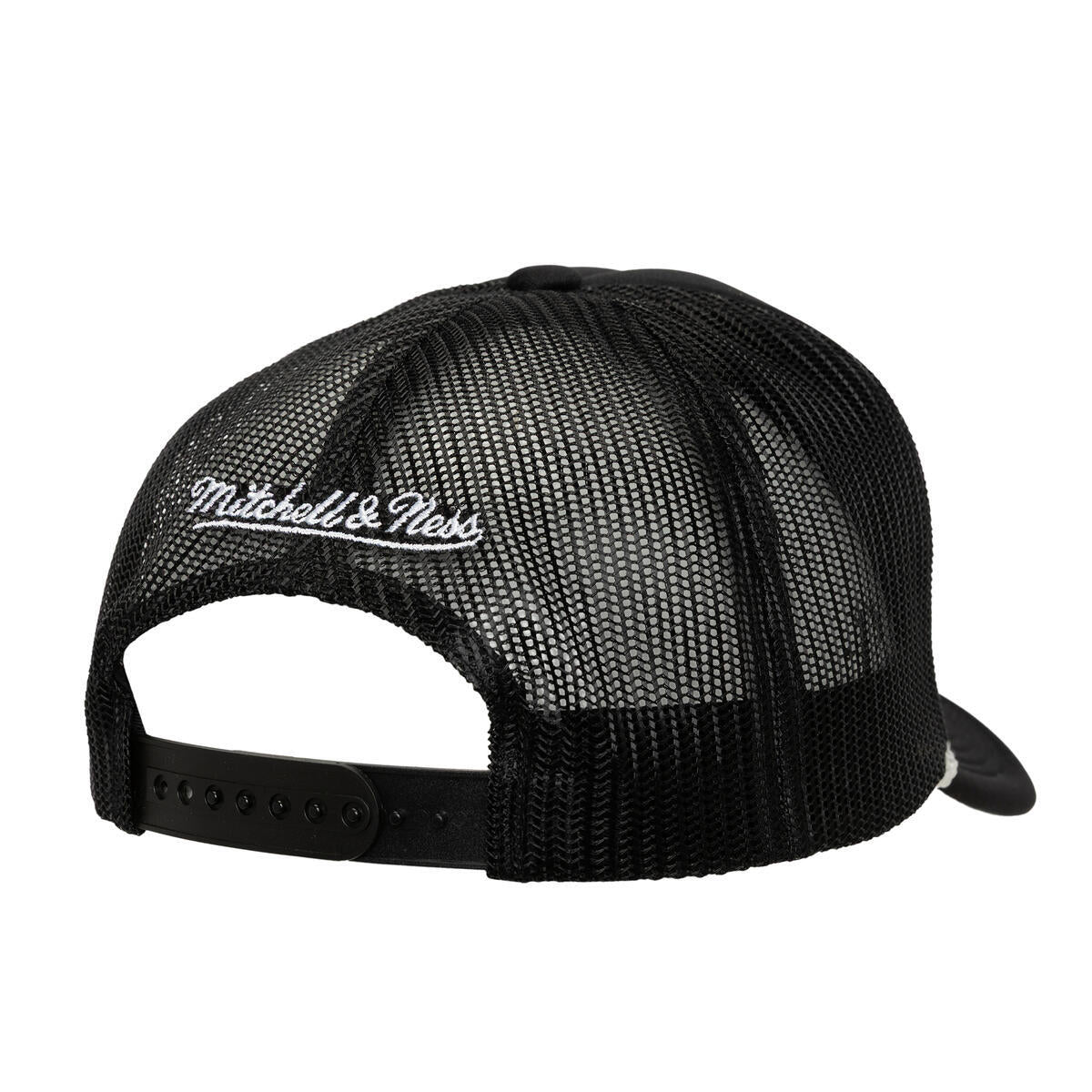 NHL GRADED TRUCKER FLYERS - Black - Image 2