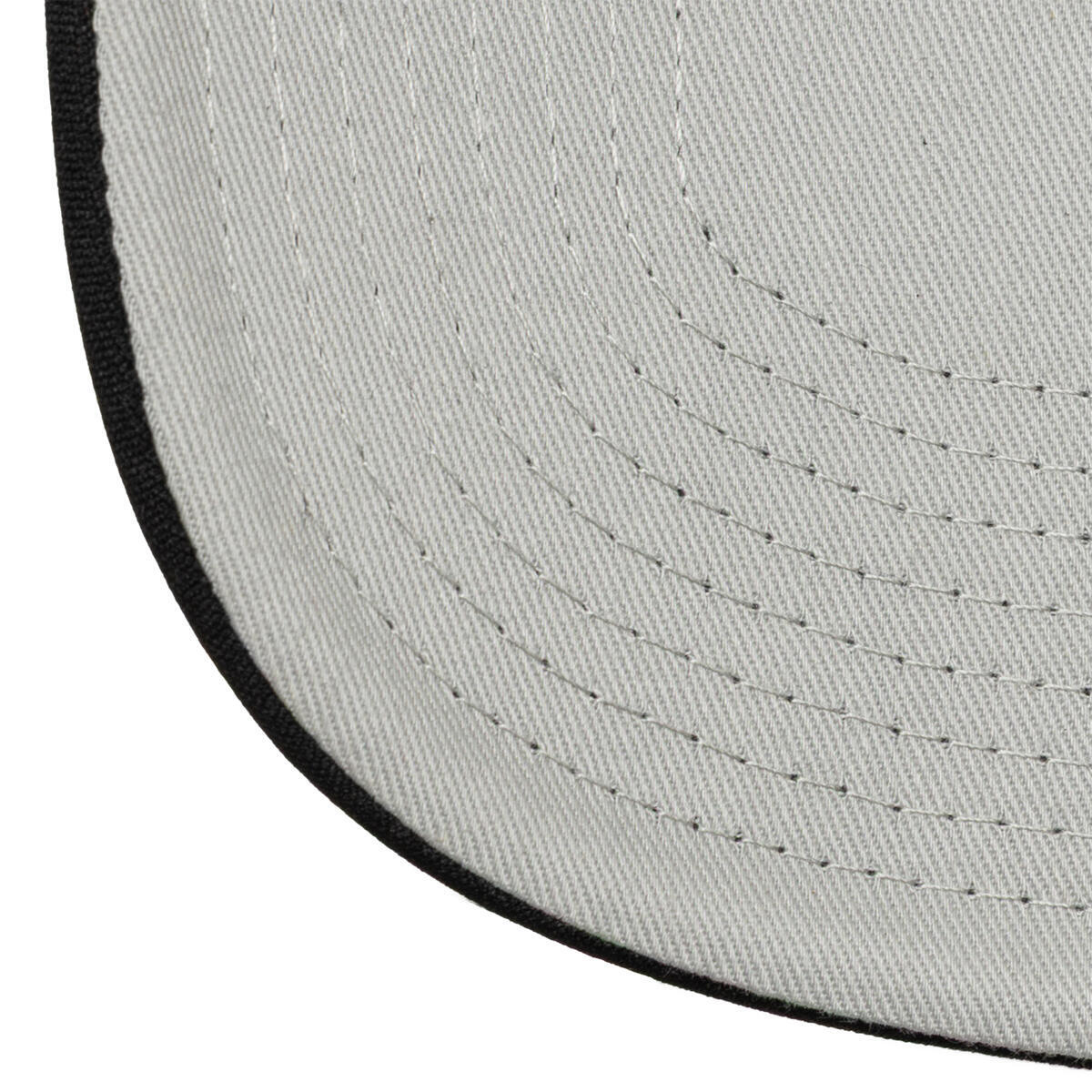 NHL GRADED TRUCKER FLYERS - Black - Image 3