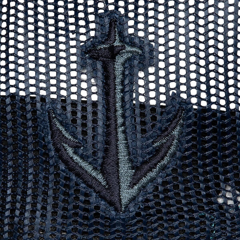 NHL BLOCKER TRUCKER KRAKEN White HT8361-SKRWHIT - Image 3