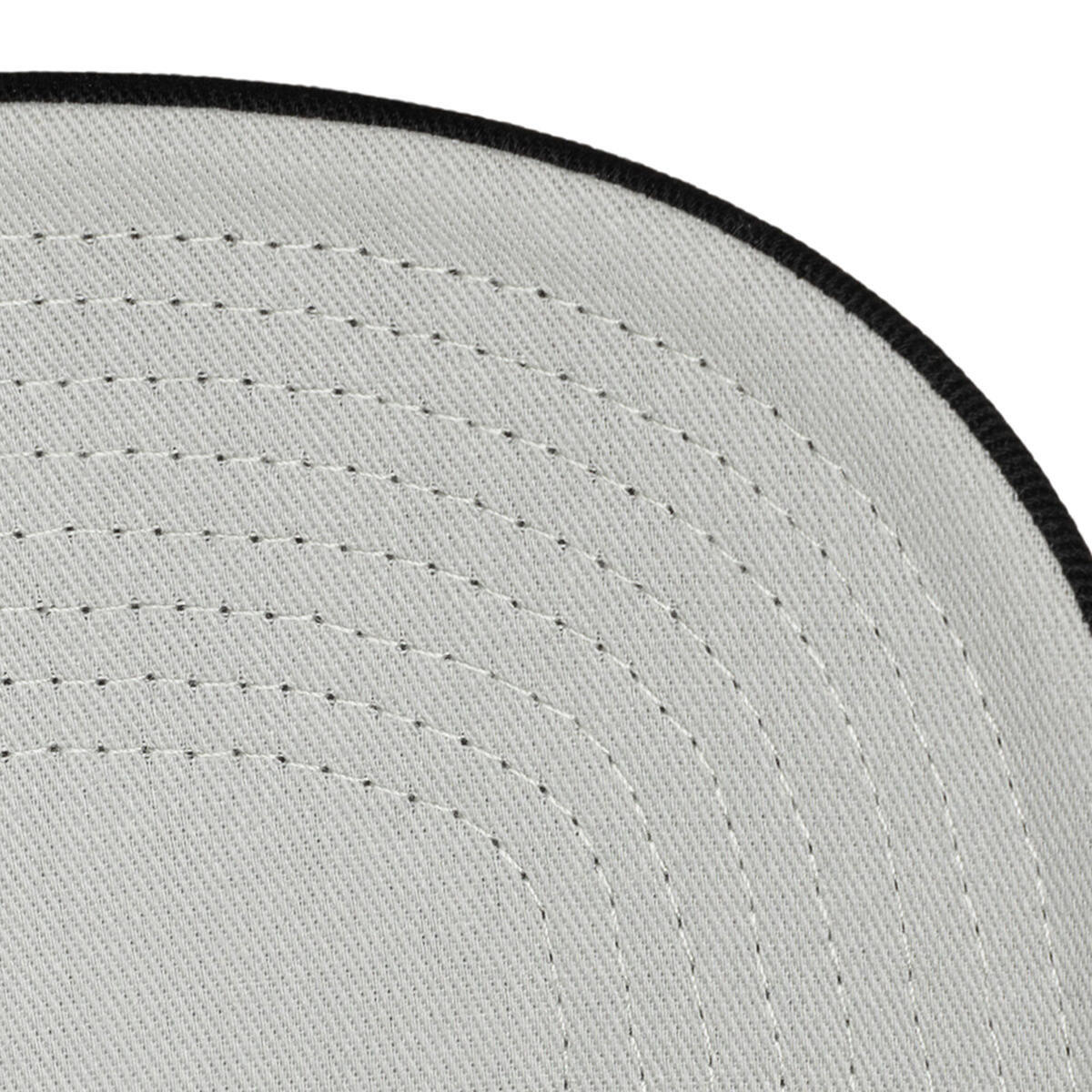 NHL EVERGREEN TRUCKER FLYERS Black HT8616-PFLBLCK - Image 3