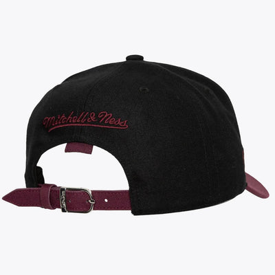 NHL JUST. D WVS PRO STREK RD WINGS