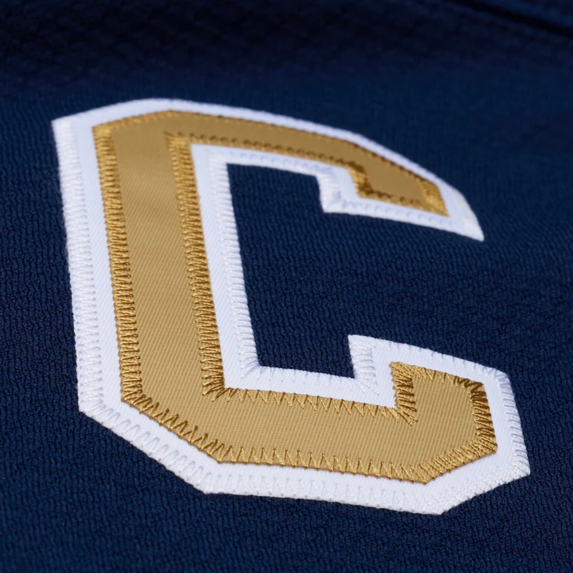 NHL JUST. D JRSY HDI PIT PENGUINS