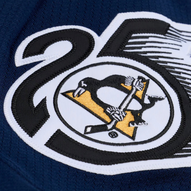 NHL JUST. D JRSY HDI PIT PENGUINS