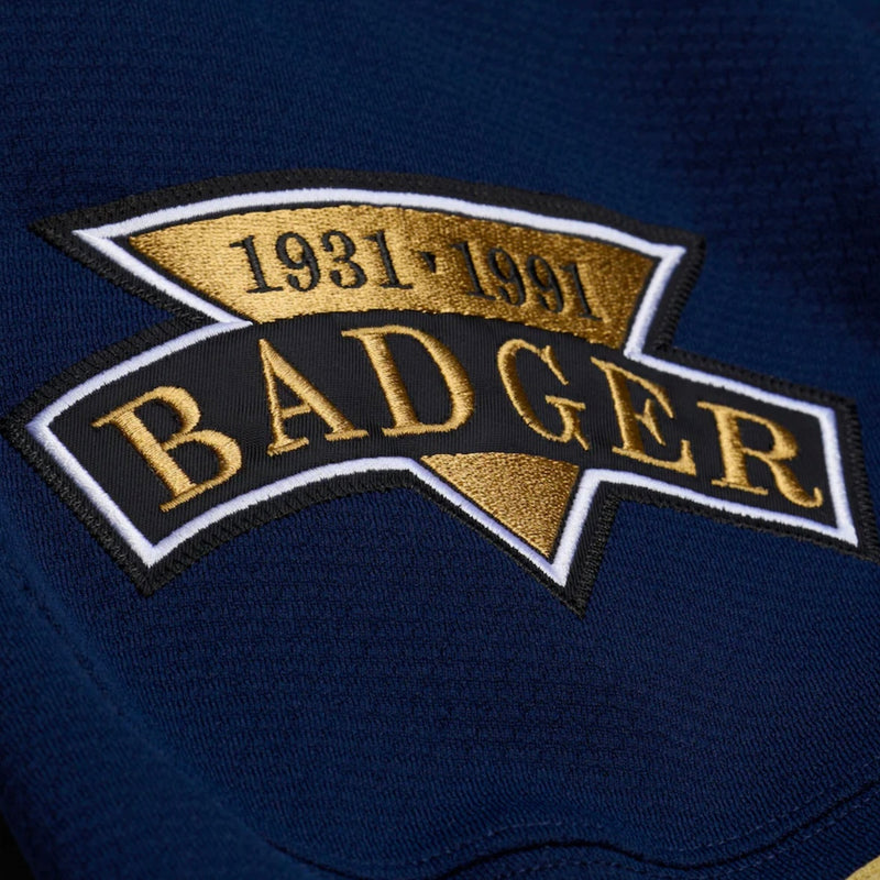 NHL JUST. D JRSY HDI PIT PENGUINS