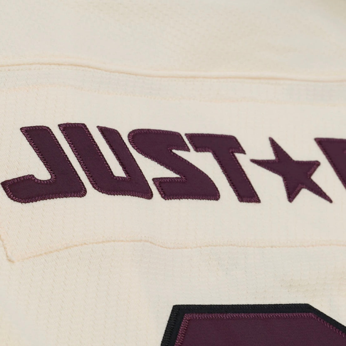 NHL JUST. D JRSY HDI CHI BLACKHWKS