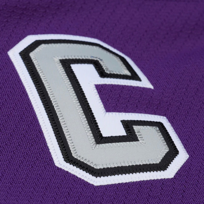 NHL JUST. D JRSY HDI LA KINGS