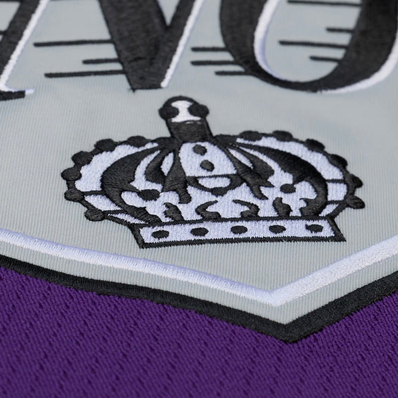 NHL JUST. D JRSY HDI LA KINGS