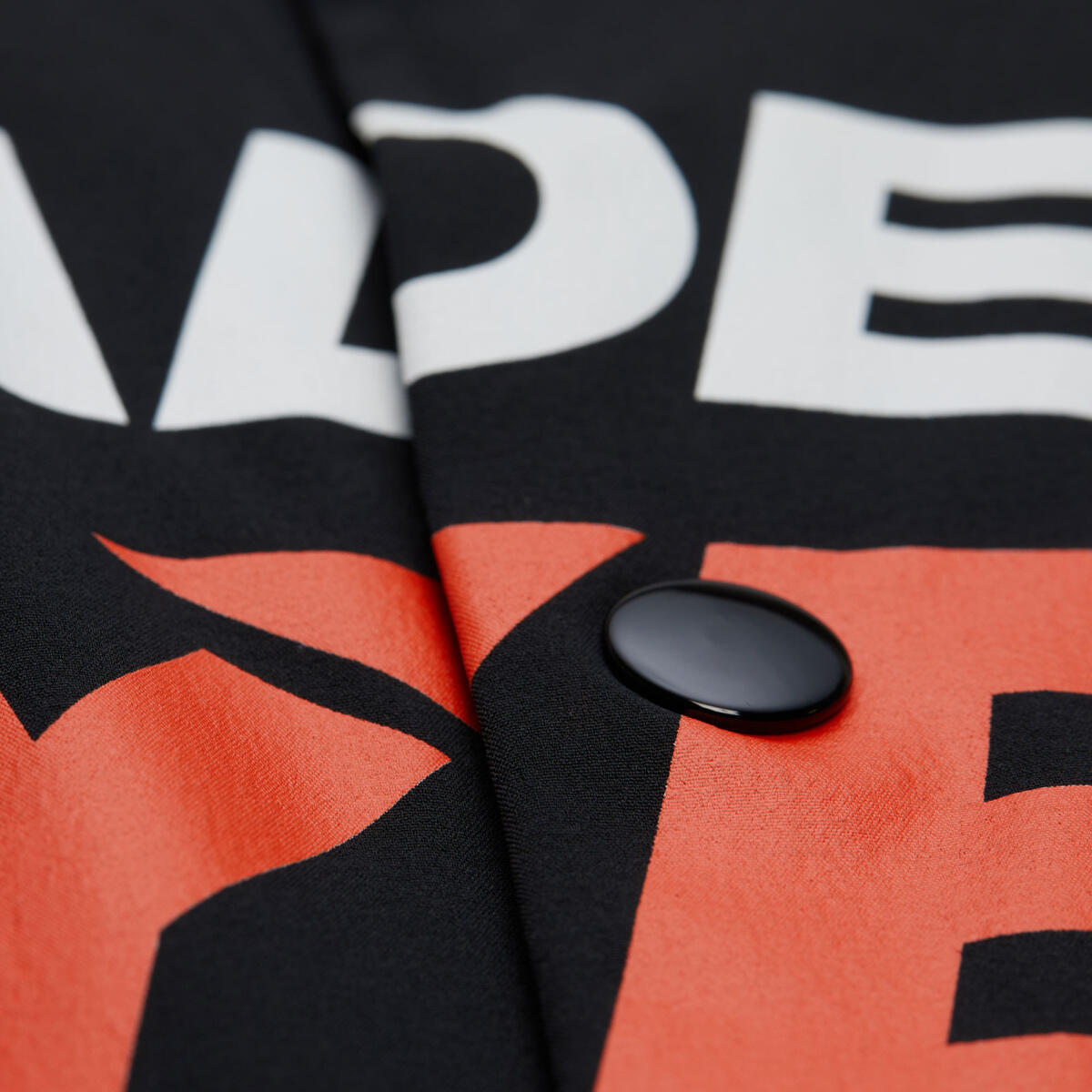 NHL MESH BLOCK COACHES JACKET FLYERS - Image 3