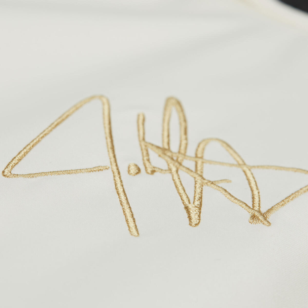 WWE SUBLIMATED SATIN JACKET JOHN CENA - Image 4