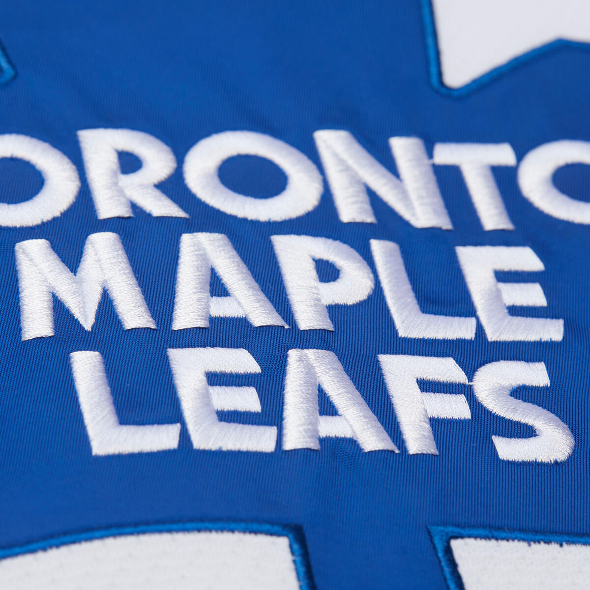 NHL WHITE JERSEY MAPLE LEAFS 1992 DOUG GILMOUR White JY12394-TMLWHIT - Image 5