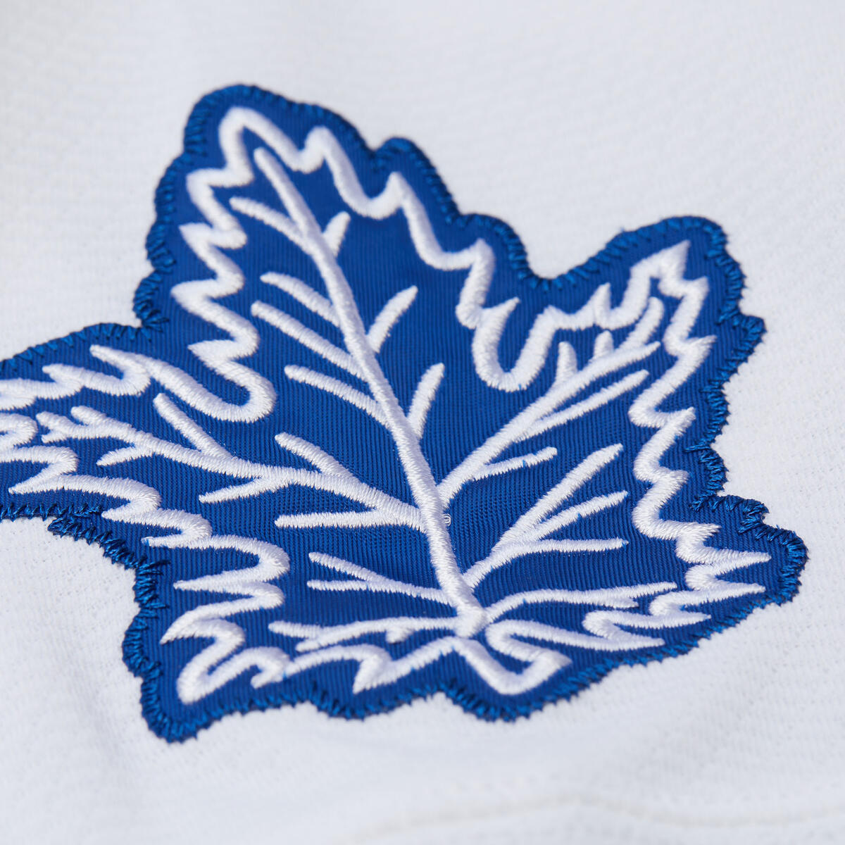 NHL WHITE JERSEY MAPLE LEAFS 1992 DOUG GILMOUR White JY12394-TMLWHIT - Image 9