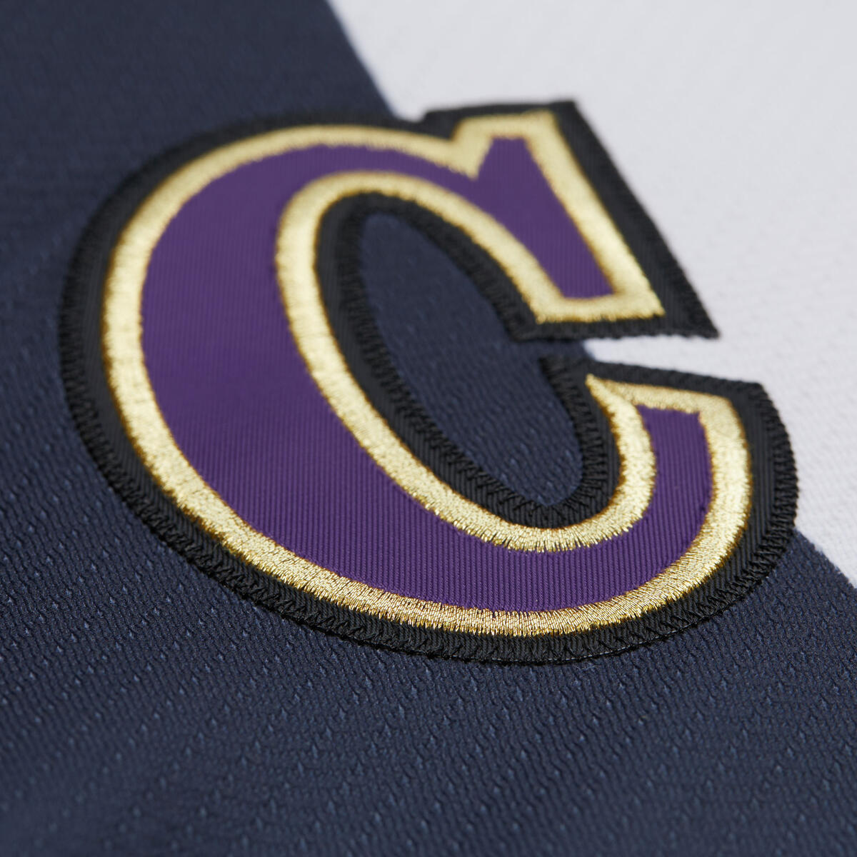 NHL ALTERNATE JERSEY LOS ANGELES KINGS 1995 WAYNE GRETZKY - Image 3