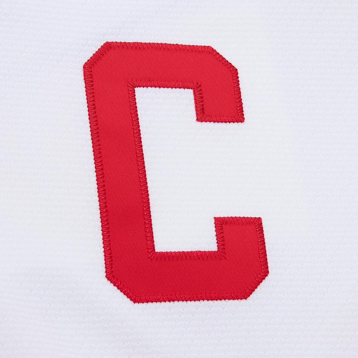 NHL WHITE JERSEY RED WINGS 2008 NICKLAS LIDSTROM - White - Image 11