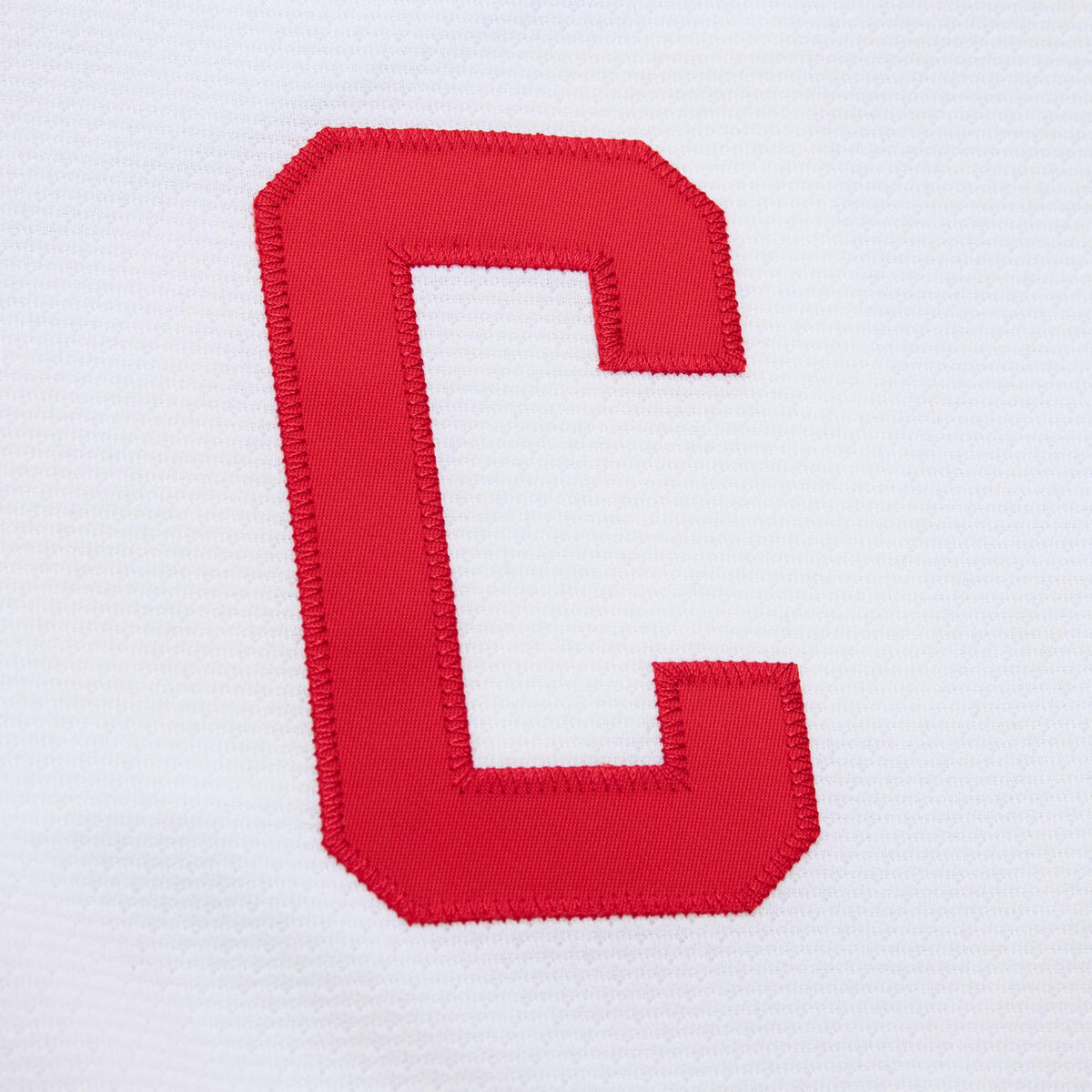 NHL WHITE JERSEY RED WINGS 2008 NICKLAS LIDSTROM - White - Image 12